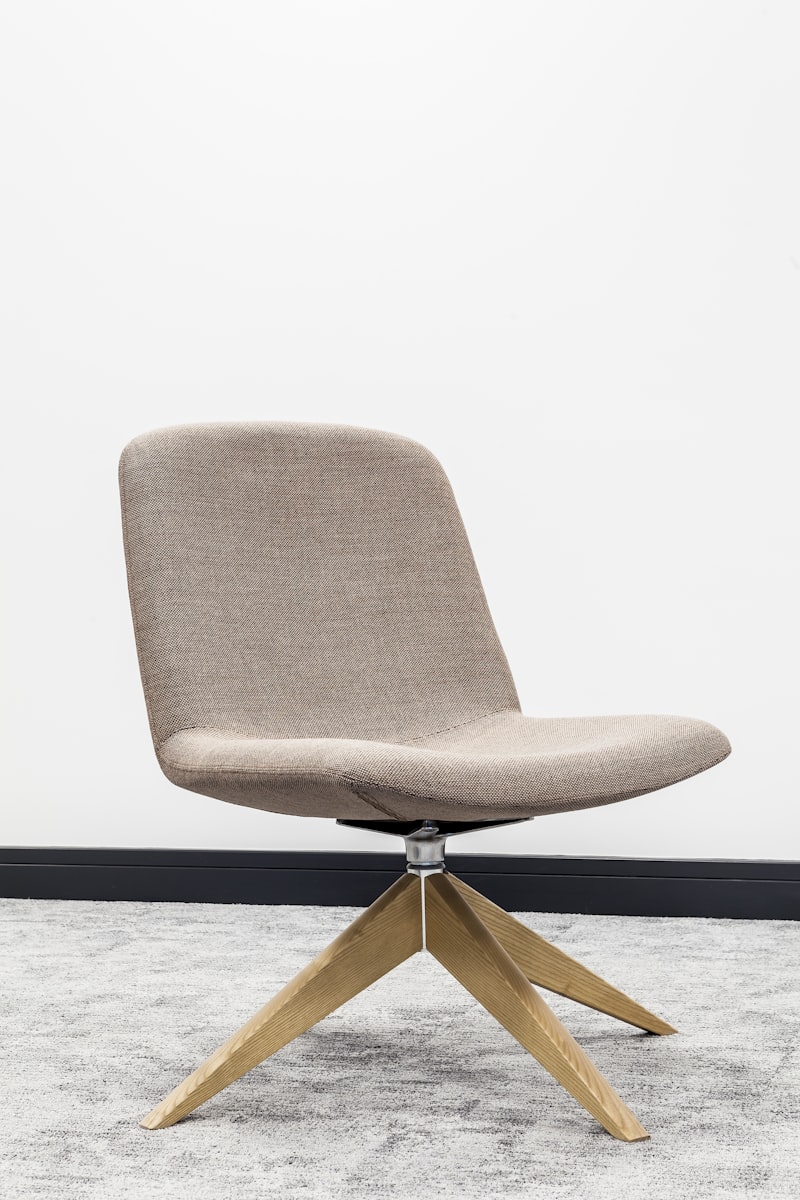 Best Ergonomic Office Chairs: 6 Tested at Home (2026)