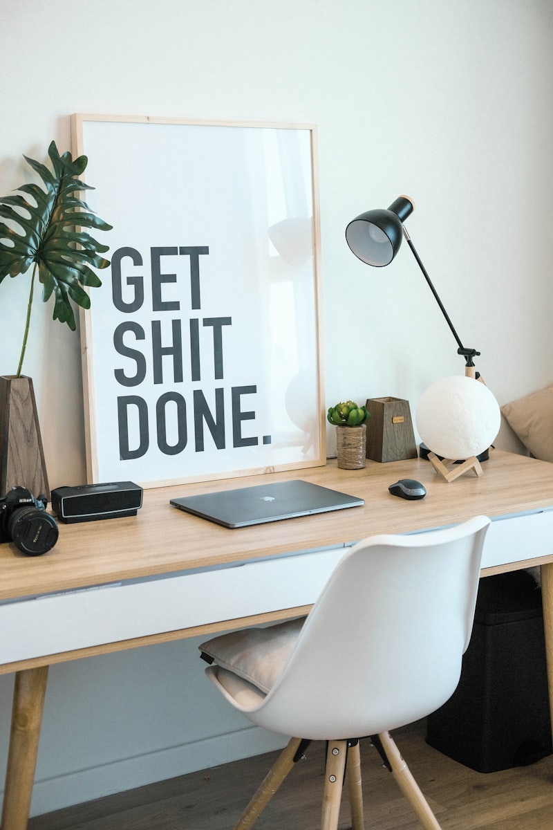 Best Ergonomic Office Chairs: 6 Tested at Home (2026)